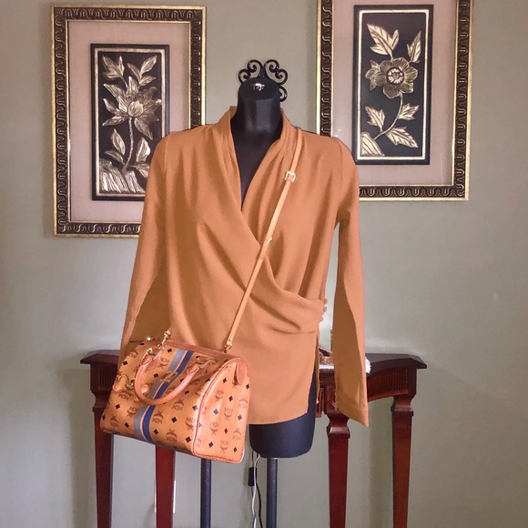 SOLD - Picture 7 of 8